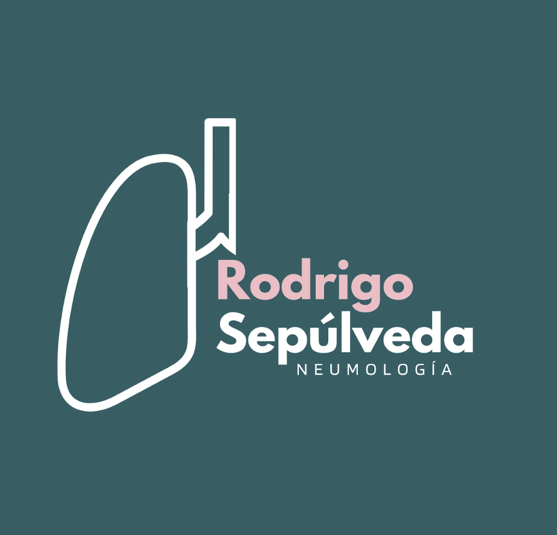 Dr. Rodrigo Sepúlveda