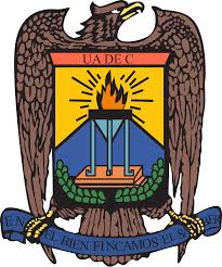 Universidad Autónoma de Coahuila